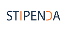 Stipenda logo partnership for HR support